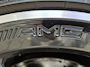 Mercedes-Benz A-klasse 250 e AMG Line / Trekgewicht 1600 kg / Stoelverwarming / Achteruitrijcamera / Apple Carplay Android Auto / Cruise control / Keyless start / Parkeersensoren voor en achter / Climate control /