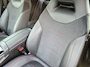 Mercedes-Benz A-klasse 250 e AMG Line / Trekgewicht 1600 kg / Stoelverwarming / Achteruitrijcamera / Apple Carplay Android Auto / Cruise control / Keyless start / Parkeersensoren voor en achter / Climate control /
