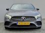 Mercedes-Benz A-klasse 250 e AMG Line / Trekgewicht 1600 kg / Stoelverwarming / Achteruitrijcamera / Apple Carplay Android Auto / Cruise control / Keyless start / Parkeersensoren voor en achter / Climate control /