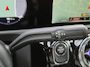 Mercedes-Benz A-klasse 250 e AMG Line / Trekgewicht 1600 kg / Stoelverwarming / Achteruitrijcamera / Apple Carplay Android Auto / Cruise control / Keyless start / Parkeersensoren voor en achter / Climate control /