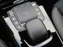 Mercedes-Benz A-klasse 250 e AMG Line / Trekgewicht 1600 kg / Stoelverwarming / Achteruitrijcamera / Apple Carplay Android Auto / Cruise control / Keyless start / Parkeersensoren voor en achter / Climate control /