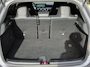 Mercedes-Benz A-klasse 250 e AMG Line / Trekgewicht 1600 kg / Stoelverwarming / Achteruitrijcamera / Apple Carplay Android Auto / Cruise control / Keyless start / Parkeersensoren voor en achter / Climate control /