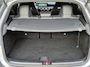 Mercedes-Benz A-klasse 250 e AMG Line / Trekgewicht 1600 kg / Stoelverwarming / Achteruitrijcamera / Apple Carplay Android Auto / Cruise control / Keyless start / Parkeersensoren voor en achter / Climate control /