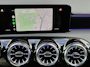 Mercedes-Benz A-klasse 250 e AMG Line / Trekgewicht 1600 kg / Stoelverwarming / Achteruitrijcamera / Apple Carplay Android Auto / Cruise control / Keyless start / Parkeersensoren voor en achter / Climate control /