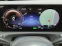 Mercedes-Benz A-klasse 250 e AMG Line / Trekgewicht 1600 kg / Stoelverwarming / Achteruitrijcamera / Apple Carplay Android Auto / Cruise control / Keyless start / Parkeersensoren voor en achter / Climate control /