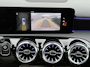 Mercedes-Benz A-klasse 250 e AMG Line / Trekgewicht 1600 kg / Stoelverwarming / Achteruitrijcamera / Apple Carplay Android Auto / Cruise control / Keyless start / Parkeersensoren voor en achter / Climate control /