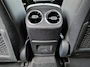 Mercedes-Benz A-klasse 250 e AMG Line / Trekgewicht 1600 kg / Stoelverwarming / Achteruitrijcamera / Apple Carplay Android Auto / Cruise control / Keyless start / Parkeersensoren voor en achter / Climate control /