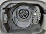 Mercedes-Benz A-klasse 250 e AMG Line / Trekgewicht 1600 kg / Stoelverwarming / Achteruitrijcamera / Apple Carplay Android Auto / Cruise control / Keyless start / Parkeersensoren voor en achter / Climate control /