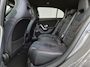 Mercedes-Benz A-klasse 250 e AMG Line / Trekgewicht 1600 kg / Stoelverwarming / Achteruitrijcamera / Apple Carplay Android Auto / Cruise control / Keyless start / Parkeersensoren voor en achter / Climate control /