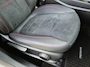 Mercedes-Benz A-klasse 250 e AMG Line / Trekgewicht 1600 kg / Stoelverwarming / Achteruitrijcamera / Apple Carplay Android Auto / Cruise control / Keyless start / Parkeersensoren voor en achter / Climate control /