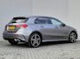 Mercedes-Benz A-klasse 250 e AMG Line / Trekgewicht 1600 kg / Stoelverwarming / Achteruitrijcamera / Apple Carplay Android Auto / Cruise control / Keyless start / Parkeersensoren voor en achter / Climate control /