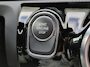 Mercedes-Benz A-klasse 250 e AMG Line / Trekgewicht 1600 kg / Stoelverwarming / Achteruitrijcamera / Apple Carplay Android Auto / Cruise control / Keyless start / Parkeersensoren voor en achter / Climate control /
