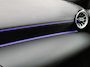 Mercedes-Benz A-klasse 250 e AMG Line / Trekgewicht 1600 kg / Stoelverwarming / Achteruitrijcamera / Apple Carplay Android Auto / Cruise control / Keyless start / Parkeersensoren voor en achter / Climate control /