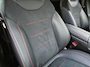 Mercedes-Benz A-klasse 250 e AMG Line / Trekgewicht 1600 kg / Stoelverwarming / Achteruitrijcamera / Apple Carplay Android Auto / Cruise control / Keyless start / Parkeersensoren voor en achter / Climate control /