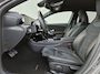 Mercedes-Benz A-klasse 250 e AMG Line / Trekgewicht 1600 kg / Stoelverwarming / Achteruitrijcamera / Apple Carplay Android Auto / Cruise control / Keyless start / Parkeersensoren voor en achter / Climate control /