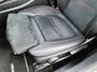 Mercedes-Benz A-klasse 250 e AMG Line / Trekgewicht 1600 kg / Stoelverwarming / Achteruitrijcamera / Apple Carplay Android Auto / Cruise control / Keyless start / Parkeersensoren voor en achter / Climate control /