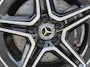 Mercedes-Benz A-klasse 250 e AMG Line / Trekgewicht 1600 kg / Stoelverwarming / Achteruitrijcamera / Apple Carplay Android Auto / Cruise control / Keyless start / Parkeersensoren voor en achter / Climate control /