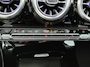 Mercedes-Benz A-klasse 250 e AMG Line / Trekgewicht 1600 kg / Stoelverwarming / Achteruitrijcamera / Apple Carplay Android Auto / Cruise control / Keyless start / Parkeersensoren voor en achter / Climate control /