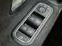 Mercedes-Benz A-klasse 250 e AMG Line / Trekgewicht 1600 kg / Stoelverwarming / Achteruitrijcamera / Apple Carplay Android Auto / Cruise control / Keyless start / Parkeersensoren voor en achter / Climate control /