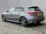 Mercedes-Benz A-klasse 250 e AMG Line / Trekgewicht 1600 kg / Stoelverwarming / Achteruitrijcamera / Apple Carplay Android Auto / Cruise control / Keyless start / Parkeersensoren voor en achter / Climate control /