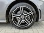 Mercedes-Benz A-klasse 250 e AMG Line / Trekgewicht 1600 kg / Stoelverwarming / Achteruitrijcamera / Apple Carplay Android Auto / Cruise control / Keyless start / Parkeersensoren voor en achter / Climate control /