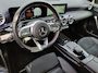 Mercedes-Benz A-klasse 250 e AMG Line / Trekgewicht 1600 kg / Stoelverwarming / Achteruitrijcamera / Apple Carplay Android Auto / Cruise control / Keyless start / Parkeersensoren voor en achter / Climate control /