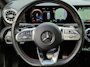 Mercedes-Benz A-klasse 250 e AMG Line / Trekgewicht 1600 kg / Stoelverwarming / Achteruitrijcamera / Apple Carplay Android Auto / Cruise control / Keyless start / Parkeersensoren voor en achter / Climate control /