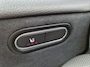 Mercedes-Benz A-klasse 250 e AMG Line / Trekgewicht 1600 kg / Stoelverwarming / Achteruitrijcamera / Apple Carplay Android Auto / Cruise control / Keyless start / Parkeersensoren voor en achter / Climate control /