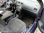 Volkswagen Polo 1.2 TSI 105pk Highline ECC/cruise/trekhaak/winterset
