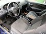Volkswagen Polo 1.2 TSI 105pk Highline ECC/cruise/trekhaak/winterset