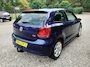Volkswagen Polo 1.2 TSI 105pk Highline ECC/cruise/trekhaak/winterset