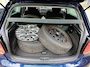 Volkswagen Polo 1.2 TSI 105pk Highline ECC/cruise/trekhaak/winterset