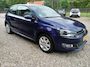 Volkswagen Polo 1.2 TSI 105pk Highline ECC/cruise/trekhaak/winterset