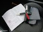 Volkswagen Polo 1.2 TSI 105pk Highline ECC/cruise/trekhaak/winterset