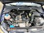 Volkswagen Polo 1.2 TSI 105pk Highline ECC/cruise/trekhaak/winterset