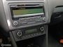 Volkswagen Polo 1.2 TSI 105pk Highline ECC/cruise/trekhaak/winterset