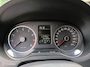 Volkswagen Polo 1.2 TSI 105pk Highline ECC/cruise/trekhaak/winterset