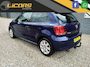 Volkswagen Polo 1.2 TSI 105pk Highline ECC/cruise/trekhaak/winterset
