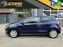 Volkswagen Polo 1.2 TSI 105pk Highline ECC/cruise/trekhaak/winterset