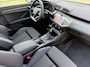 Audi Q3 Sportback 35 TFSI S-Line Panodak Trekhaak Navi Camera 20Inch Leer