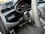 Audi Q3 Sportback 35 TFSI S-Line Panodak Trekhaak Navi Camera 20Inch Leer