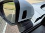 Audi Q3 Sportback 35 TFSI S-Line Panodak Trekhaak Navi Camera 20Inch Leer