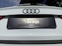 Audi Q3 Sportback 35 TFSI S-Line Panodak Trekhaak Navi Camera 20Inch Leer