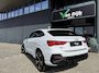 Audi Q3 Sportback 35 TFSI S-Line Panodak Trekhaak Navi Camera 20Inch Leer