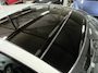 Audi Q3 Sportback 35 TFSI S-Line Panodak Trekhaak Navi Camera 20Inch Leer