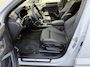 Audi Q3 Sportback 35 TFSI S-Line Panodak Trekhaak Navi Camera 20Inch Leer