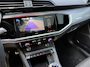 Audi Q3 Sportback 35 TFSI S-Line Panodak Trekhaak Navi Camera 20Inch Leer