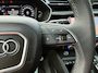 Audi Q3 Sportback 35 TFSI S-Line Panodak Trekhaak Navi Camera 20Inch Leer