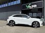 Audi Q3 Sportback 35 TFSI S-Line Panodak Trekhaak Navi Camera 20Inch Leer