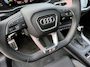 Audi Q3 Sportback 35 TFSI S-Line Panodak Trekhaak Navi Camera 20Inch Leer